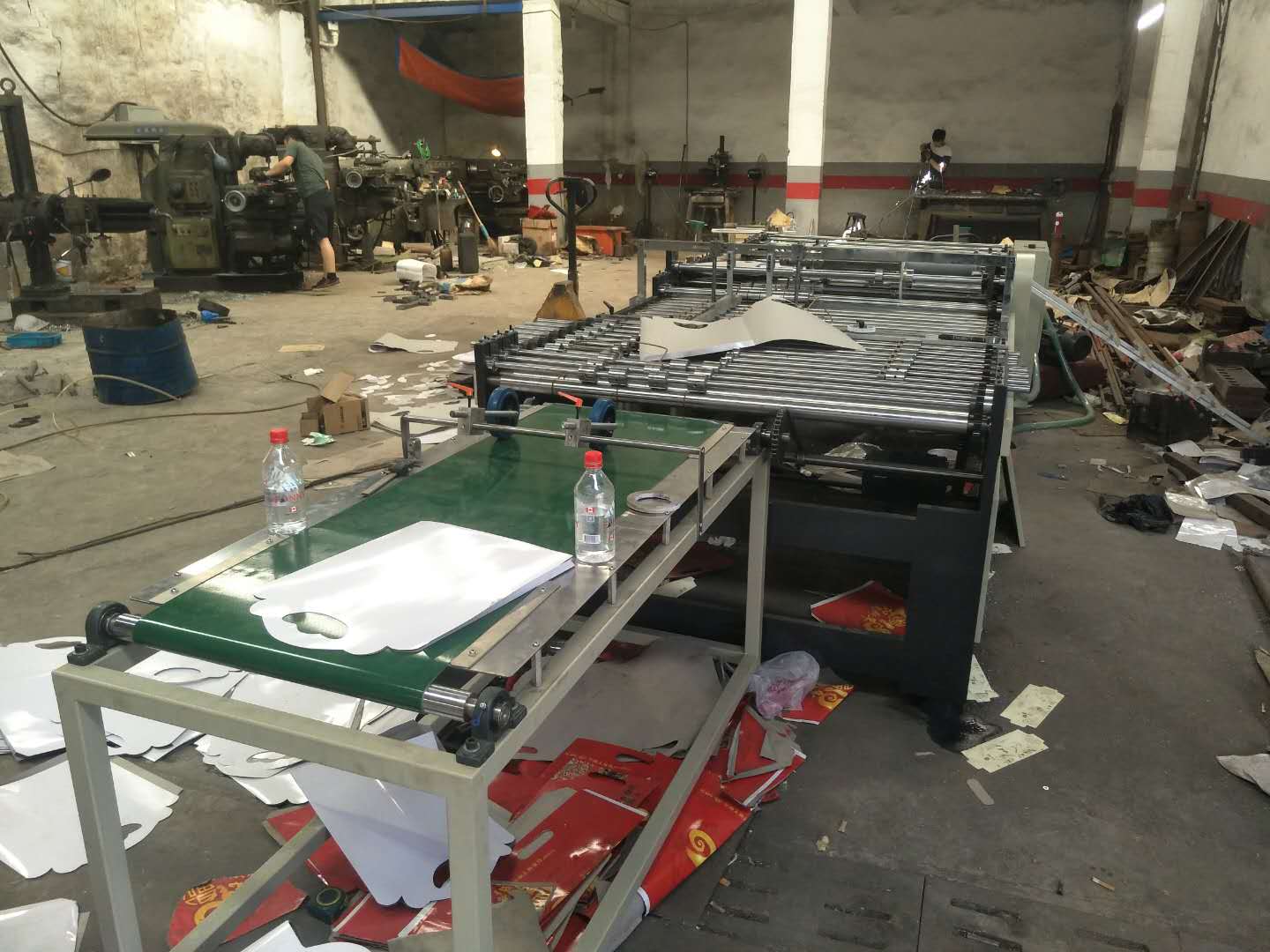 大禮包圖片/大禮包樣板圖 (3)