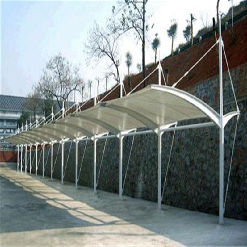 電動(dòng)車充電樁圖片/電動(dòng)車充電樁樣板圖 (2)