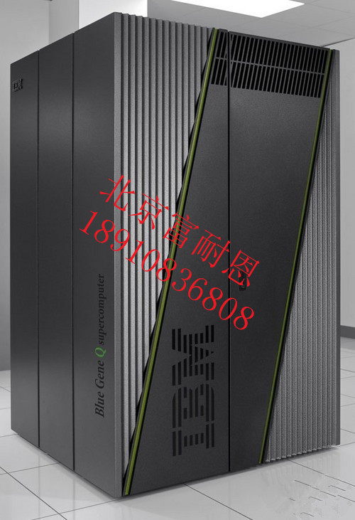 全新IBM服務(wù)器機柜圖片/全新IBM服務(wù)器機柜樣板圖 (3)