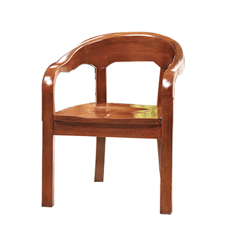 三件套圖片/三件套樣板圖 (3)