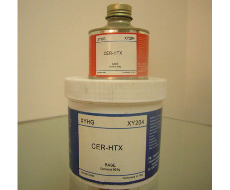 204搪玻璃搪瓷修補(bǔ)劑圖片