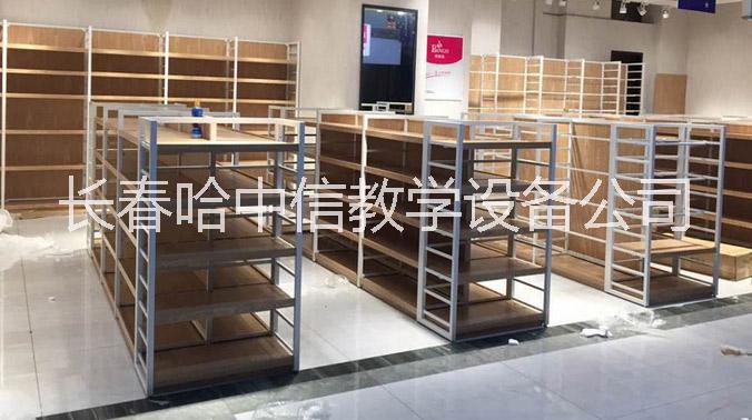 鋼木家具圖片/鋼木家具樣板圖 (3)