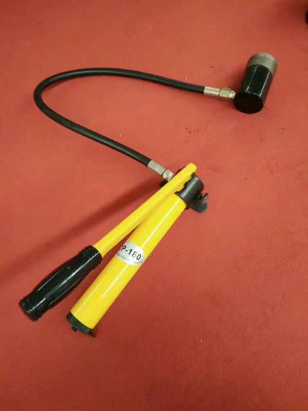 球頭拆卸器圖片/球頭拆卸器樣板圖 (2)