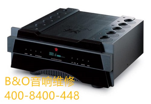 功放維修圖片/功放維修樣板圖 (4)