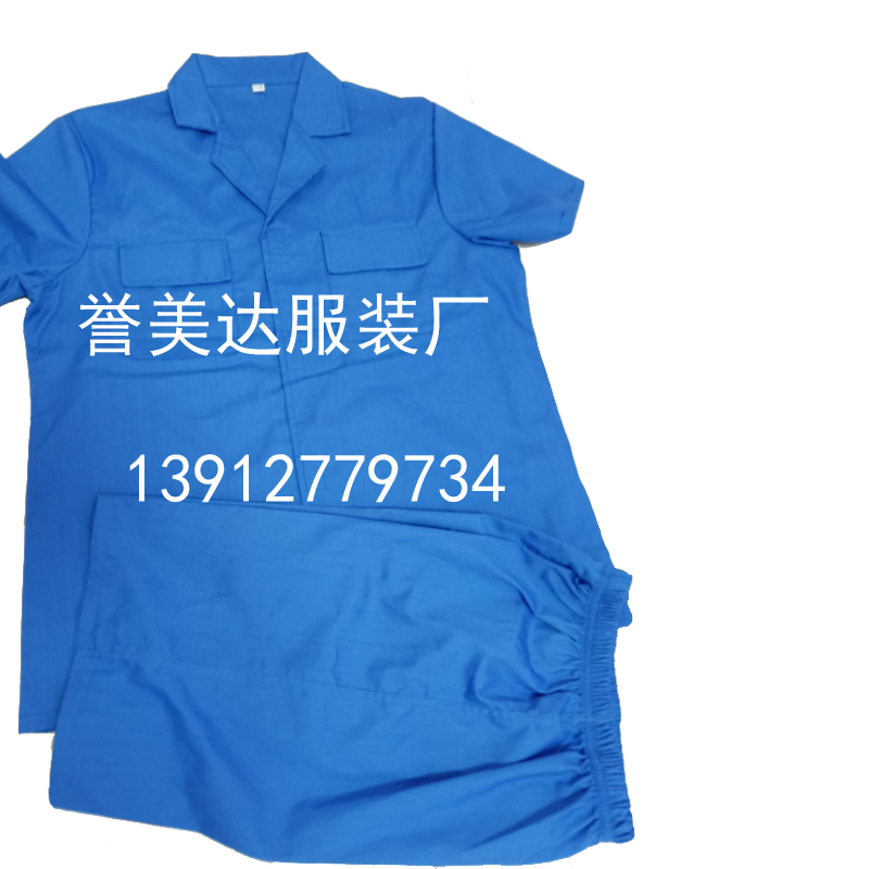 沈阳监狱棉袄棉裤量大从优， 看守所服装加工,看守所马甲批发