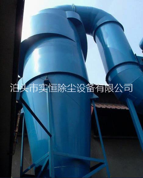 旋風除塵器圖片