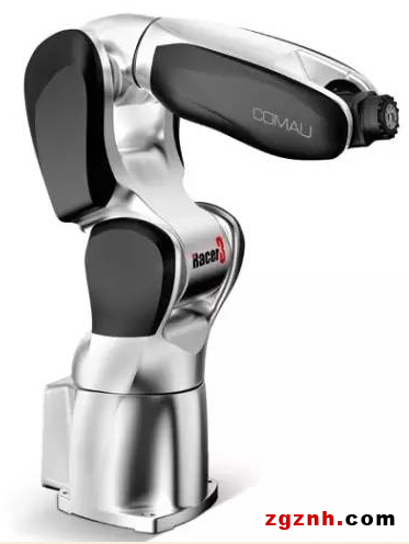 蘇州柯馬工業(yè)機(jī)器人控制箱維修圖片