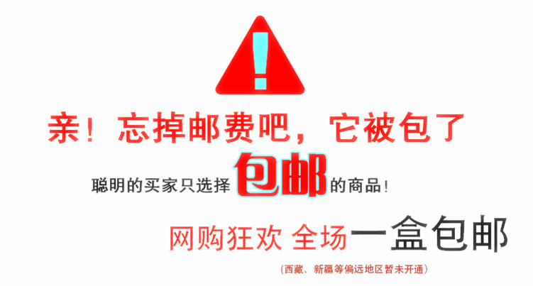 KTV可视卡汽车4S店可视卡供应KTV可视卡汽车4S店可视卡高尔夫视窗卡