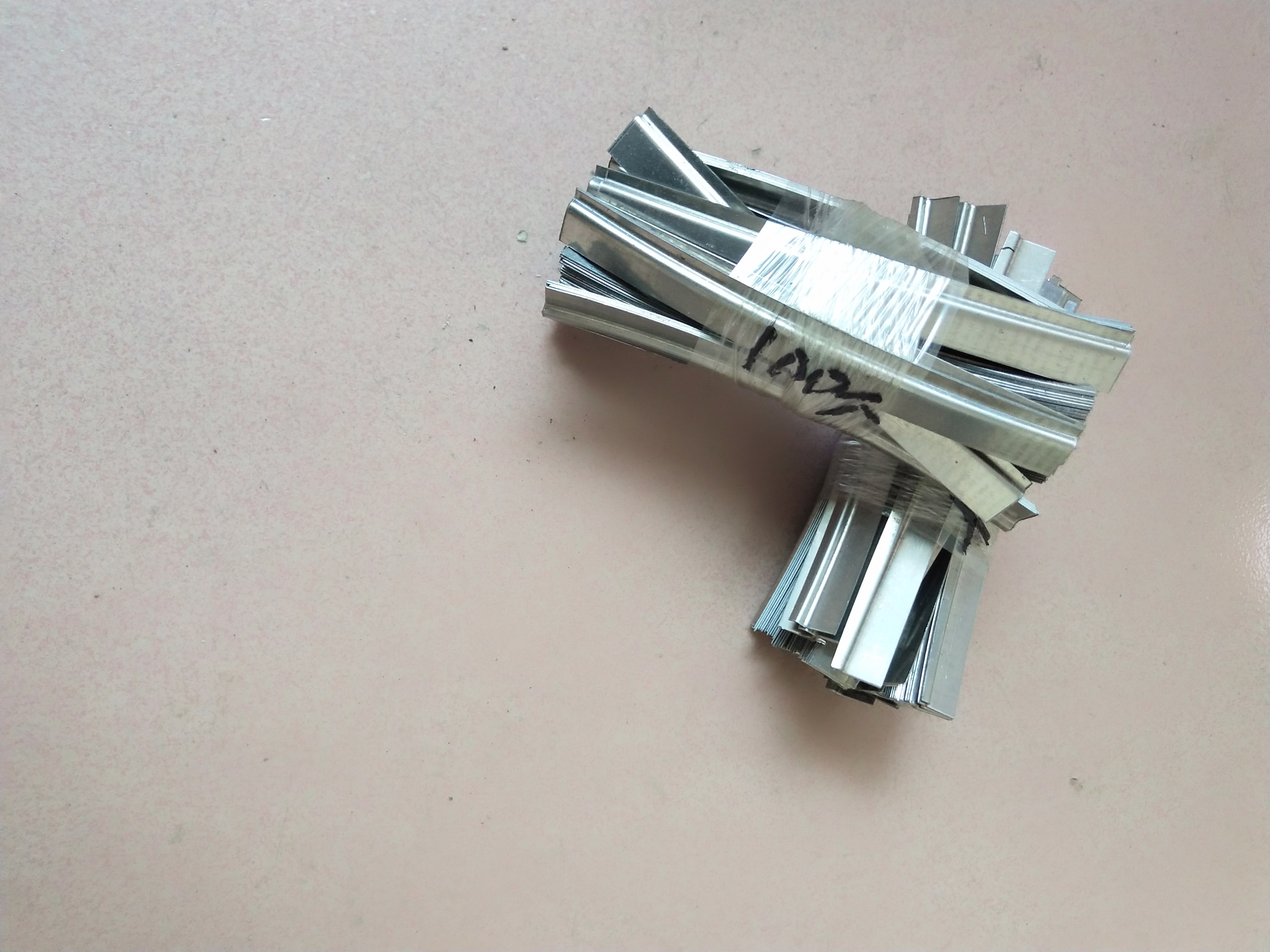 沖壓拉伸圖片/沖壓拉伸樣板圖 (3)