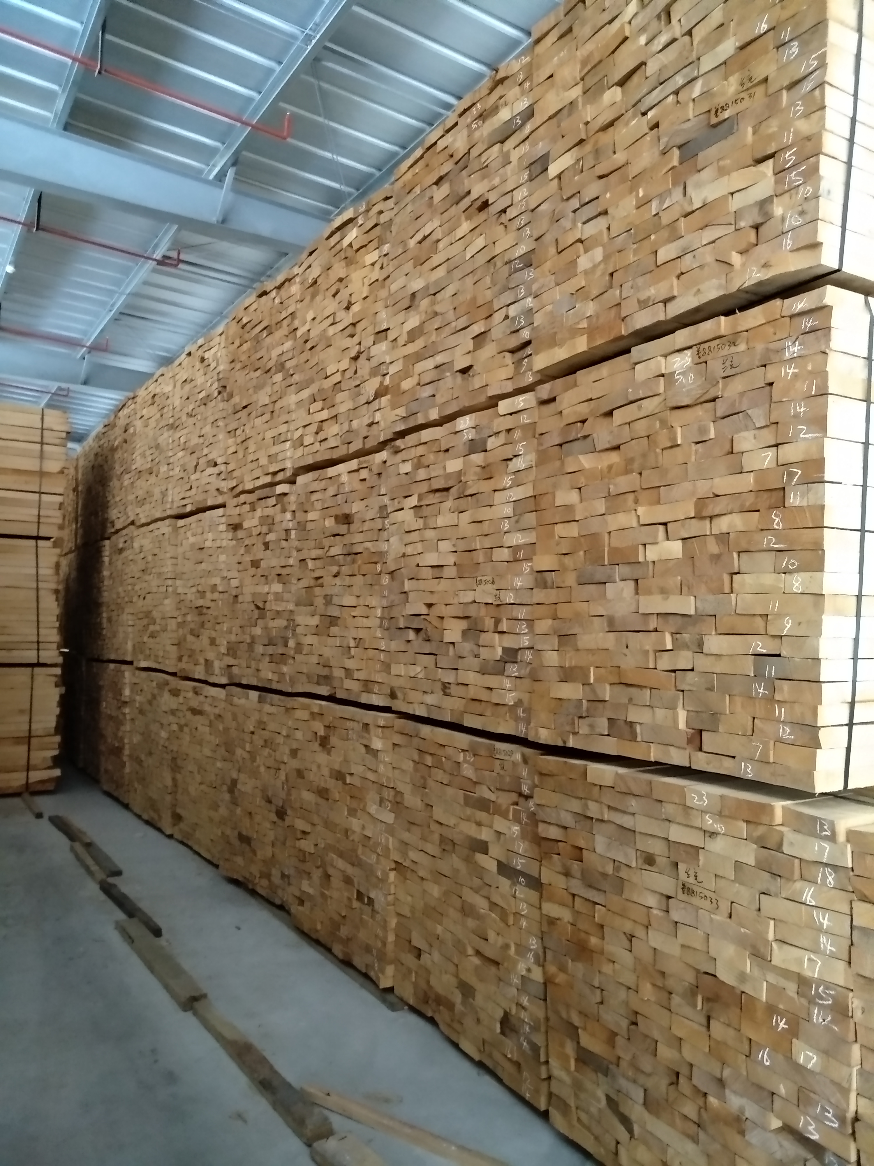 大量供應樺木實木板 供應樺木實木板 直銷樺木實木板 樺木實木板廠家 樺木實木板哪家好圖片