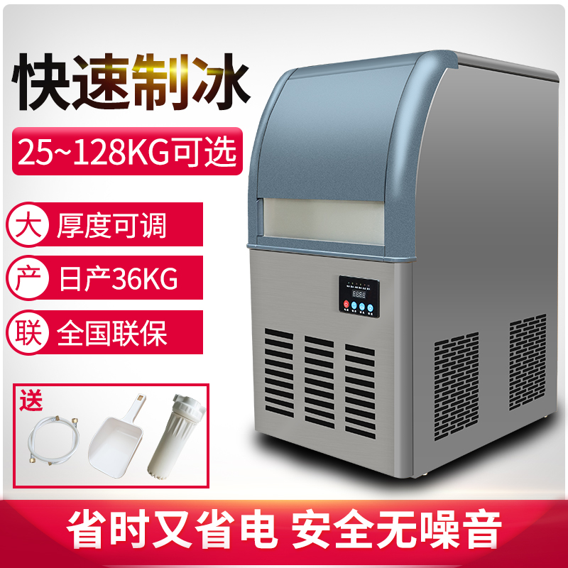 聯(lián)客W10A-80P圖片/聯(lián)客W10A-80P樣板圖 (1)
