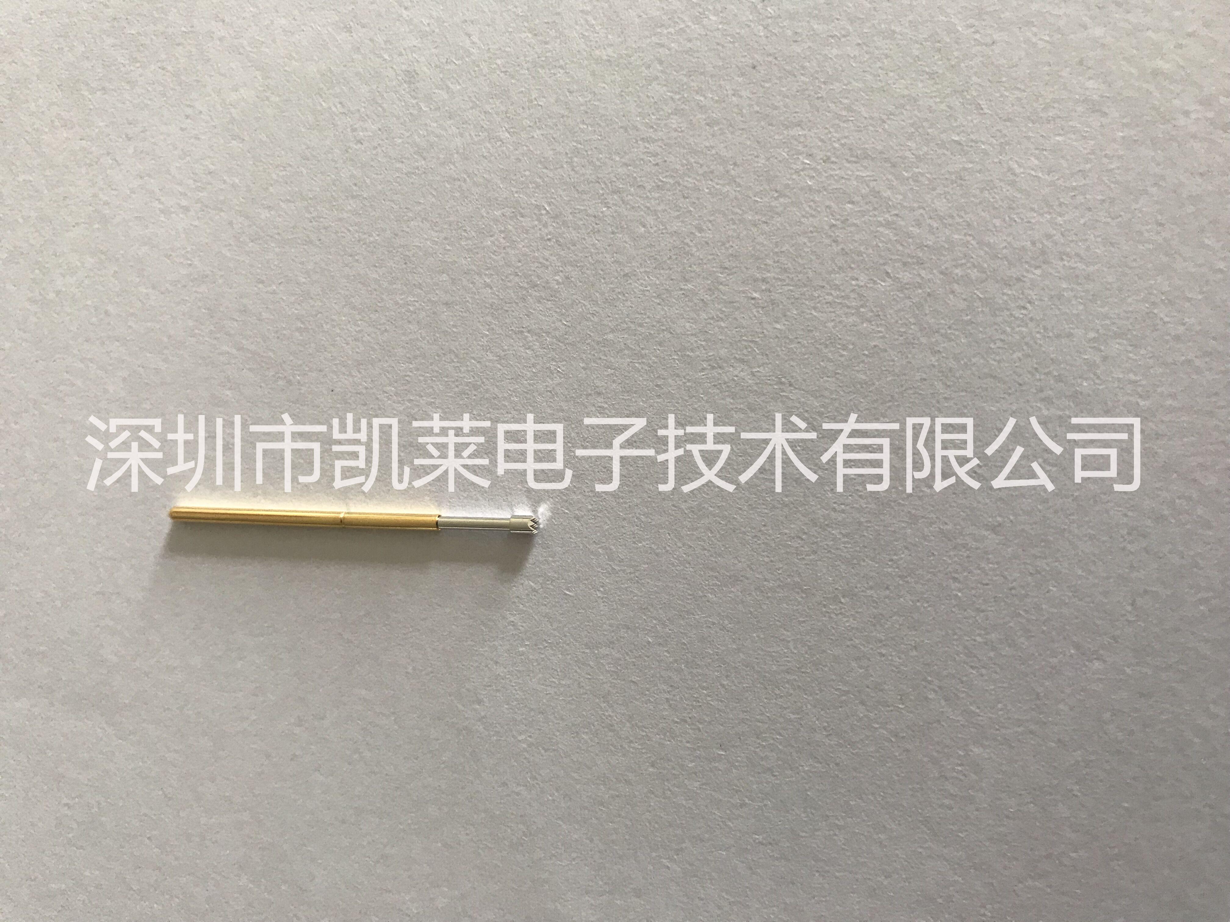 日本進口精研探針圖片/日本進口精研探針樣板圖 (3)