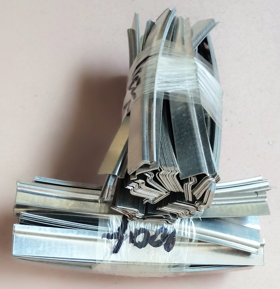 沖壓拉伸圖片/沖壓拉伸樣板圖 (1)