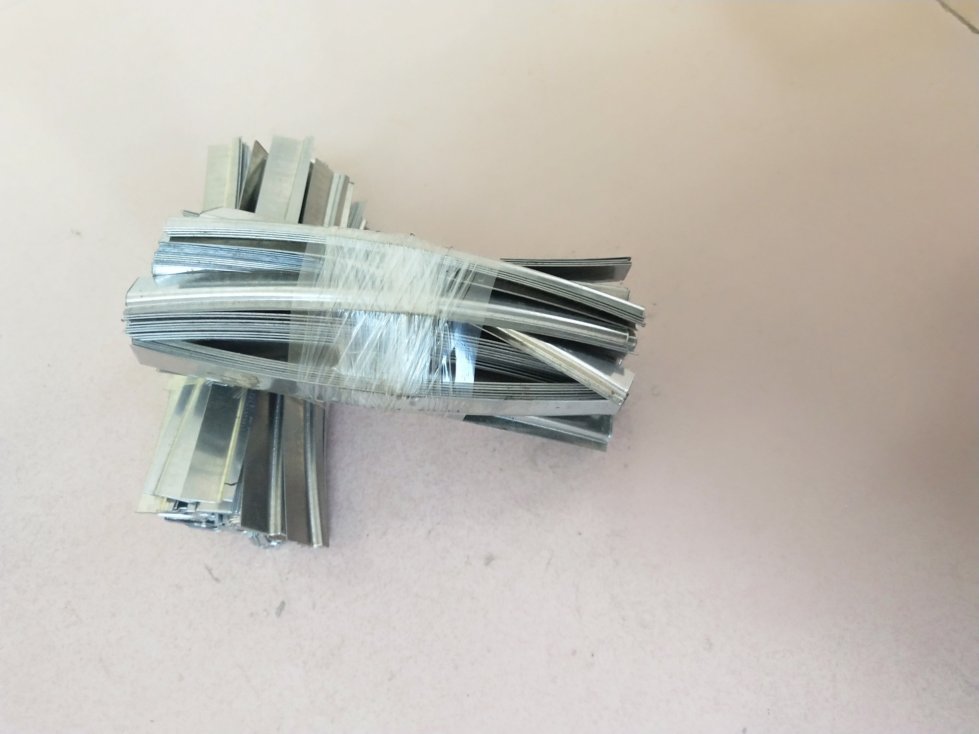 沖壓拉伸圖片/沖壓拉伸樣板圖 (2)