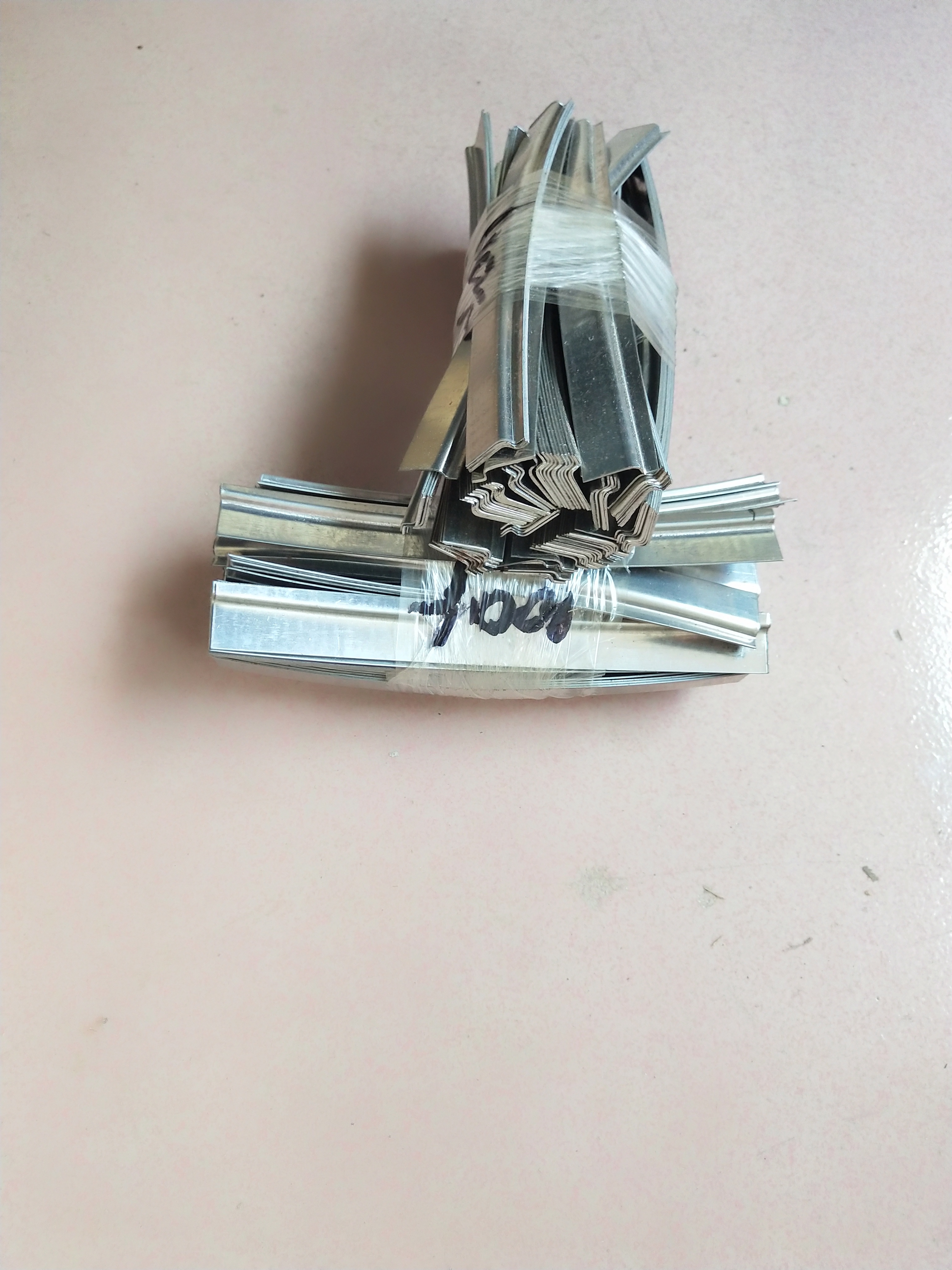 沖壓拉伸圖片/沖壓拉伸樣板圖 (4)