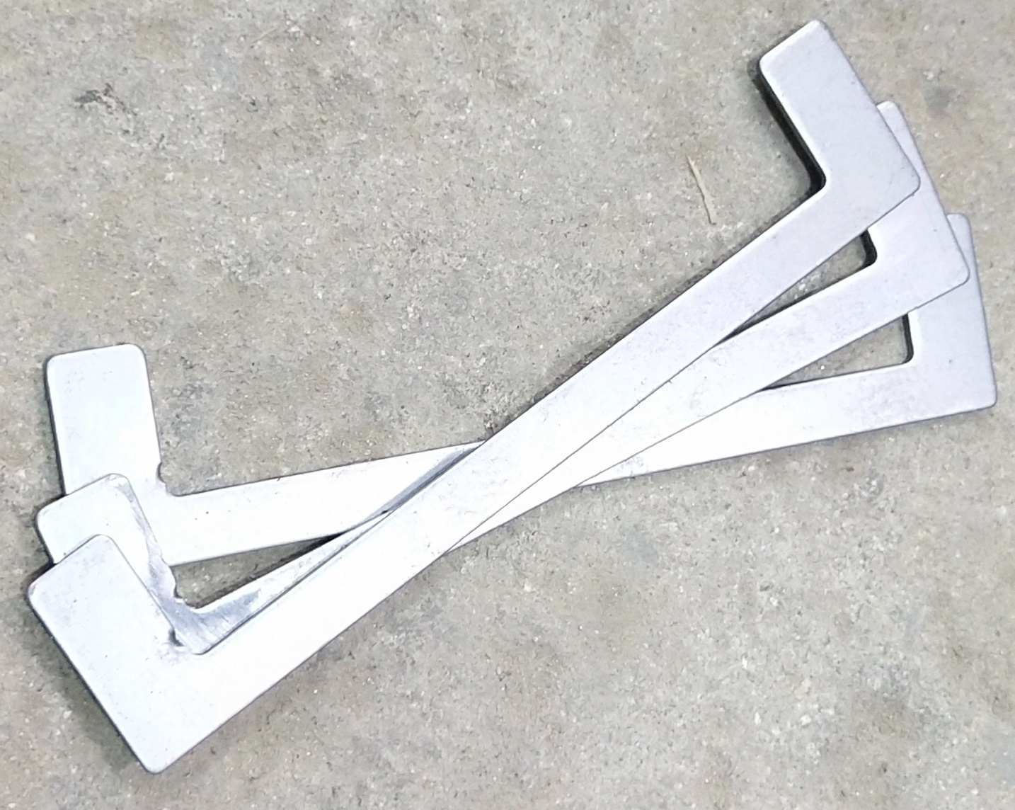 五金沖壓金屬拉伸配件金屬加工配件圖片