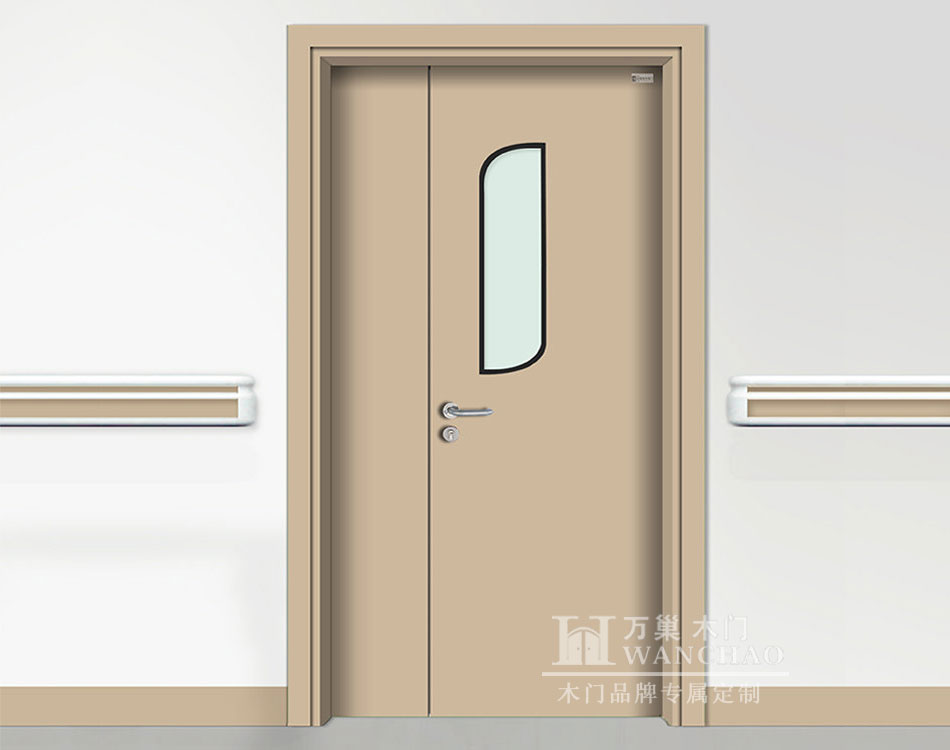 套裝門圖片/套裝門樣板圖 (1)