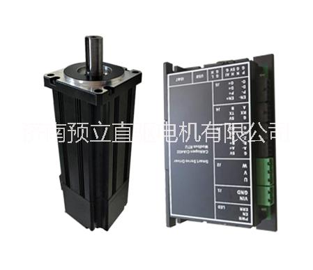 400W｜48V|直流伺服图片