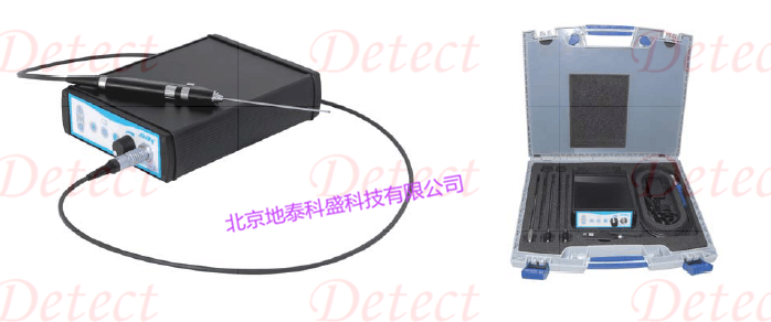 Schoelly工业内窥镜,工业内窥镜,内窥镜的使用方法  雪力内窥镜 德国雪力内窥镜