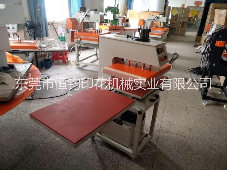 壓燙機(jī)燙鉆機(jī)圖片