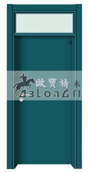 學(xué)校門圖片/學(xué)校門樣板圖 (2)