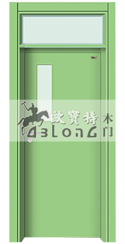 學(xué)校門圖片/學(xué)校門樣板圖 (3)