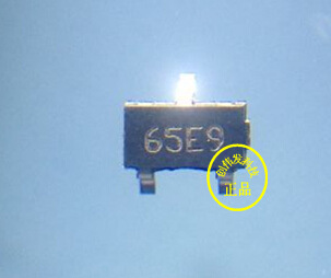 SD5088A15L图片