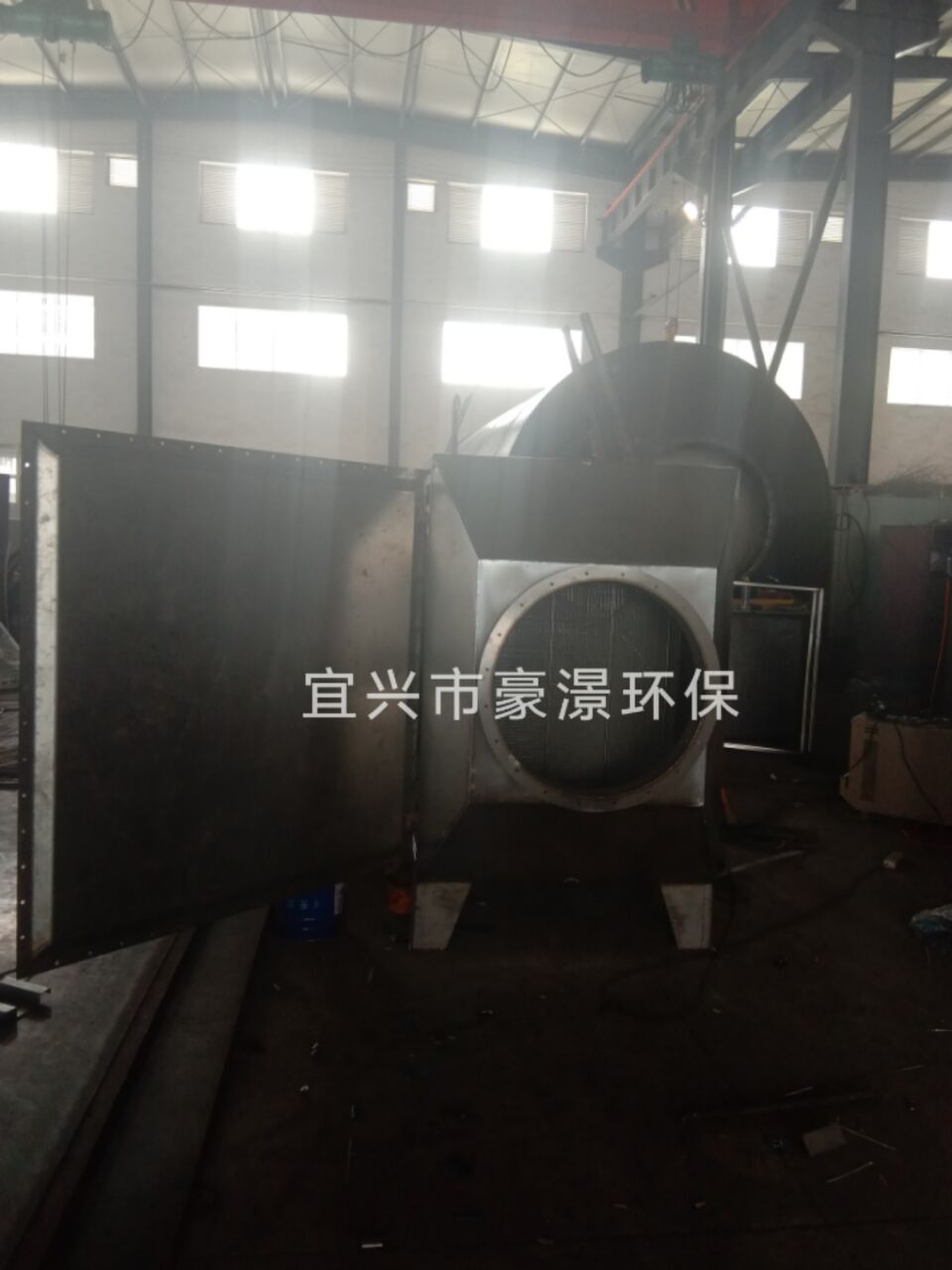 一體機圖片/一體機樣板圖 (2)