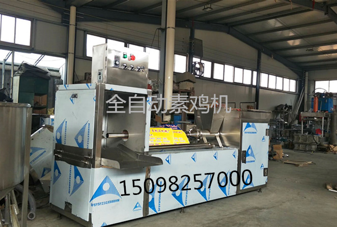 素雞機圖片/素雞機樣板圖 (4)