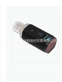 德国倍加福反射板型传感器：GLV18-55/25/103/159