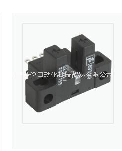 德國倍加福/P+F槽型光柵傳感器： GL5-L/43A/155