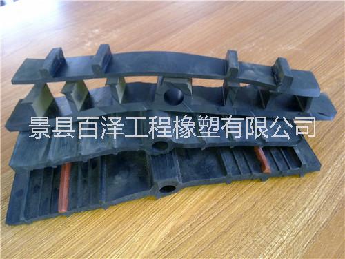 止水帶300圖片/止水帶300樣板圖 (2)