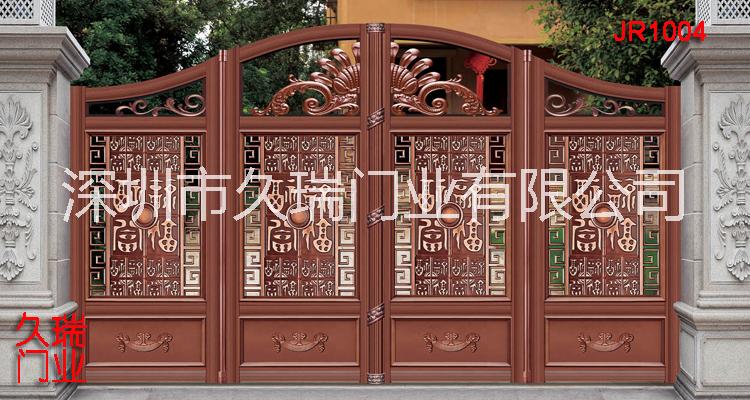 濰坊懸浮折疊門生產(chǎn)廠家圖片