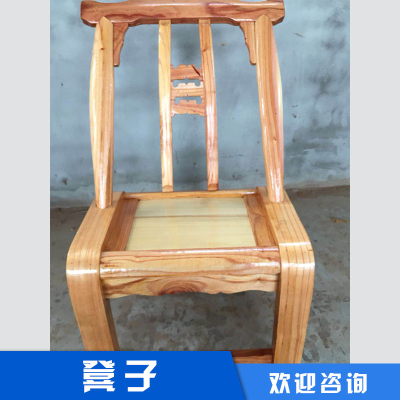 凳子圖片