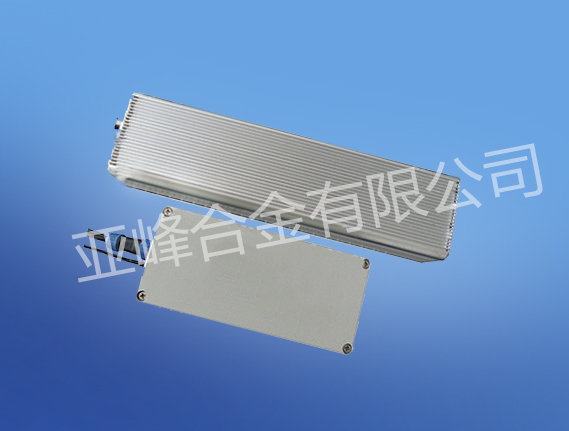 電位采集器圖片/電位采集器樣板圖 (1)