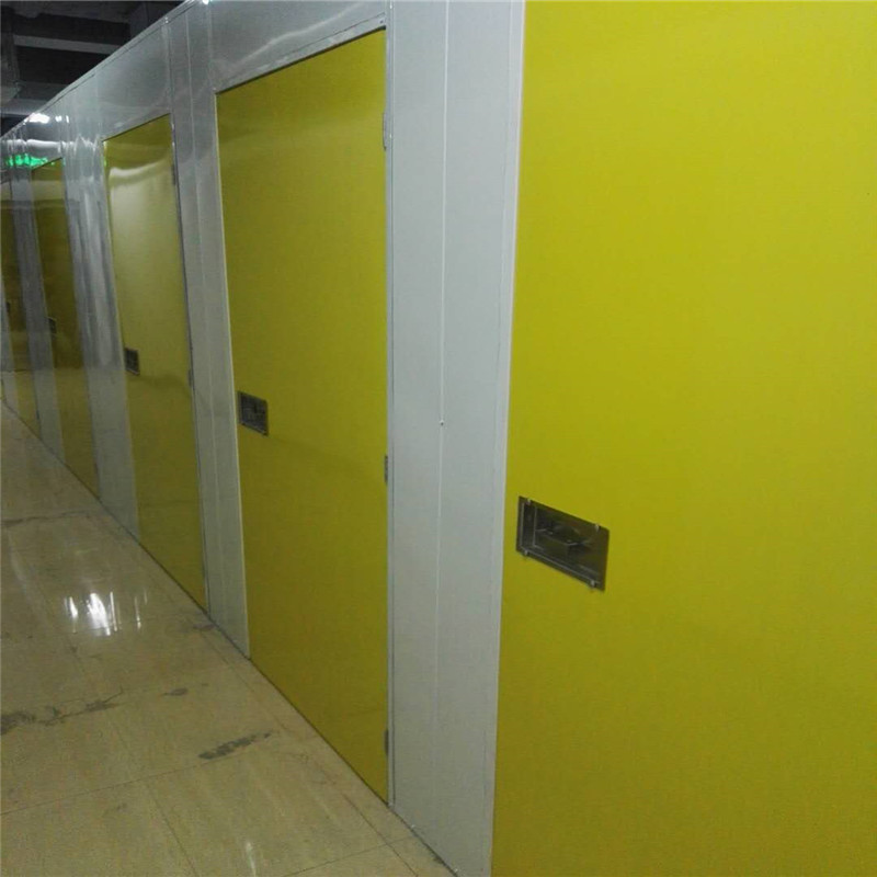 小倉(cāng)庫(kù)圖片/小倉(cāng)庫(kù)樣板圖 (4)