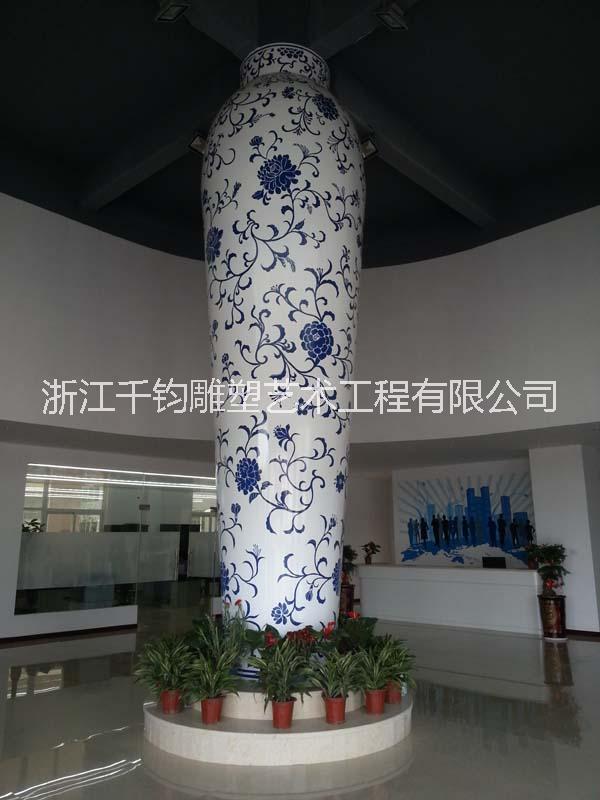 雕塑人物雕塑圖片/雕塑人物雕塑樣板圖 (3)