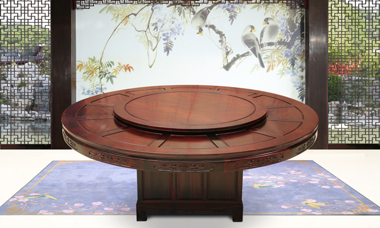 闊葉黃檀圖片/闊葉黃檀樣板圖 (2)