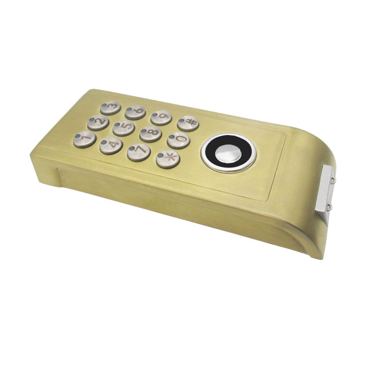 卡晟桑拿鎖/密碼鎖/更衣柜鎖圖片/卡晟桑拿鎖/密碼鎖/更衣柜鎖樣板圖 (2)