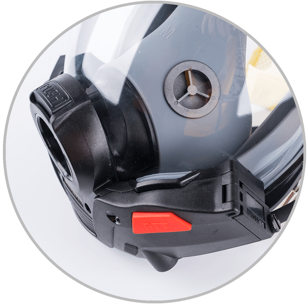 道雄空氣呼吸器RHZK6.8CT圖片/道雄空氣呼吸器RHZK6.8CT樣板圖 (3)