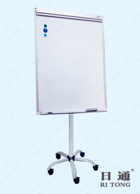 雙面白板圖片/雙面白板樣板圖 (4)