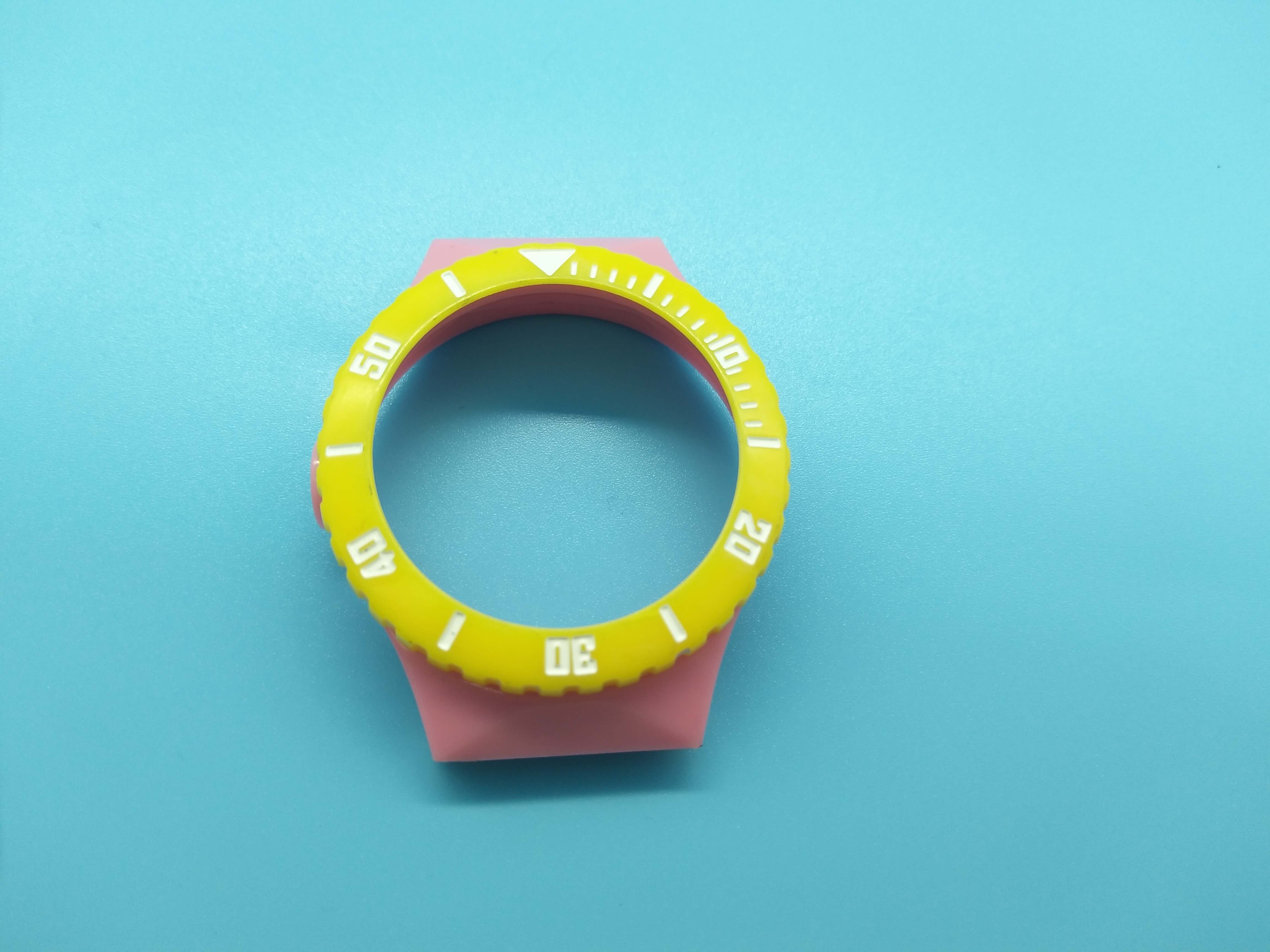 電子表圖片/電子表樣板圖 (2)