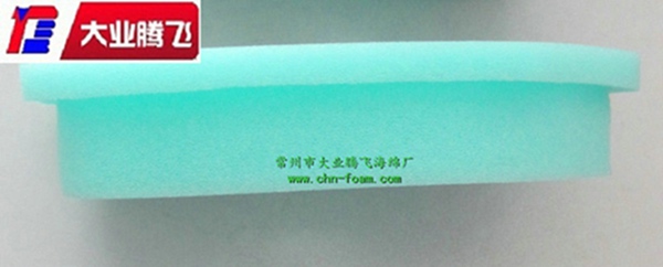 網孔海綿圖片/網孔海綿樣板圖 (1)