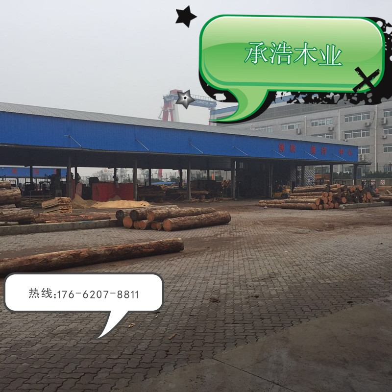 建筑木方板材圖片/建筑木方板材樣板圖 (2)