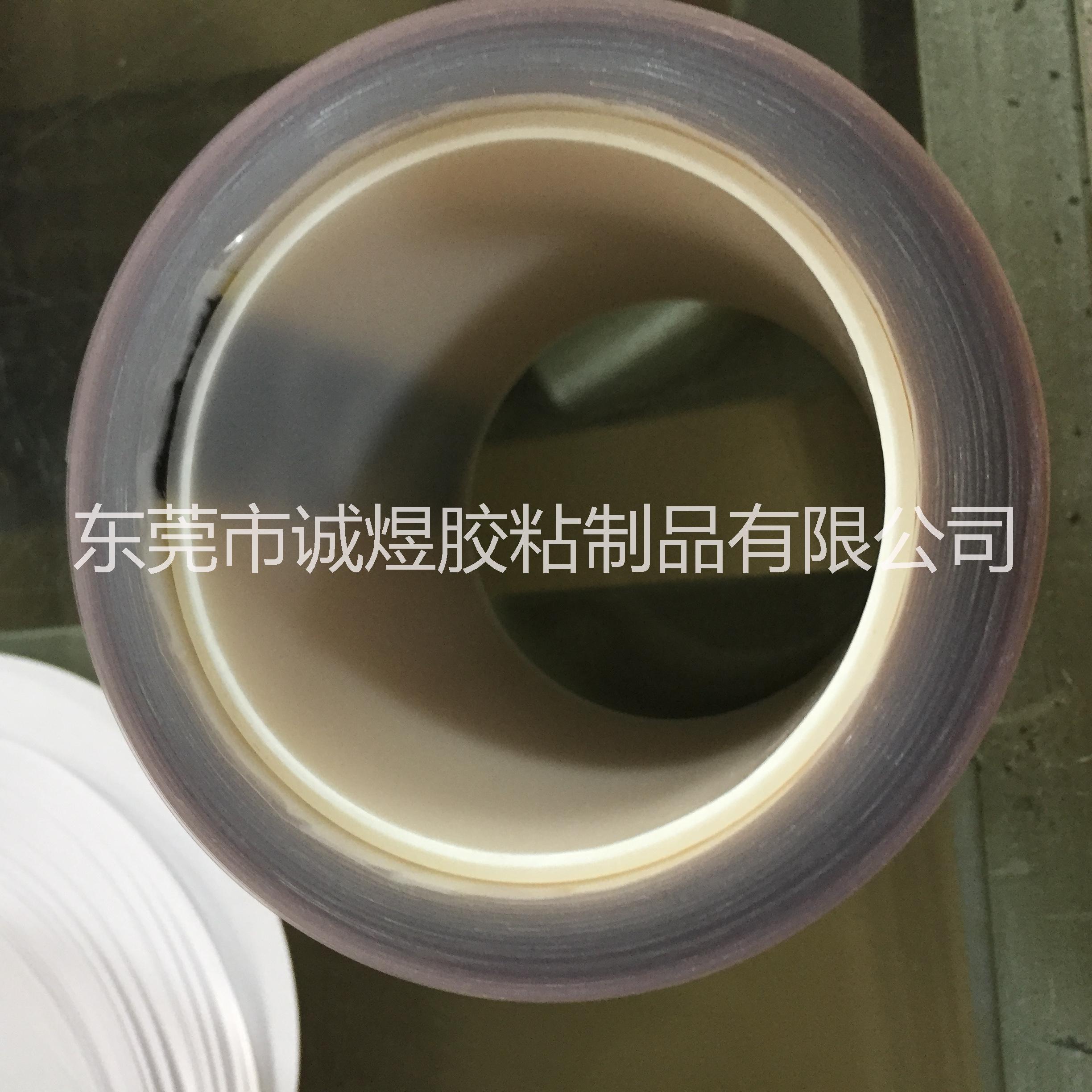 聚酰亞胺膠帶圖片/聚酰亞胺膠帶樣板圖 (2)