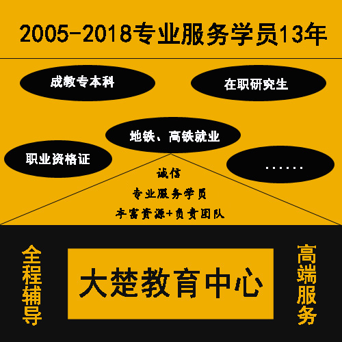 在职研究生含金量高吗？武汉大学单图片