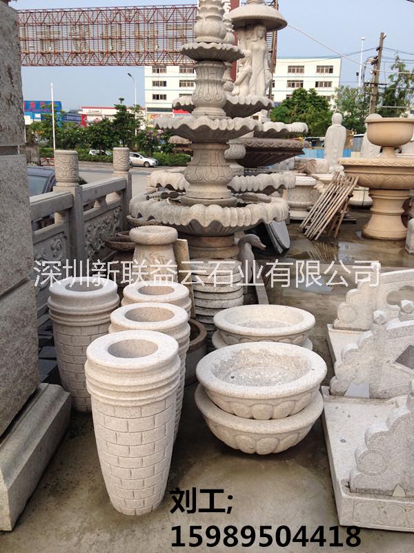 深圳大理石深圳大理石廠家,圖片