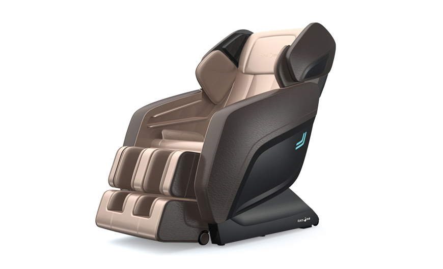 按摩椅圖片/按摩椅樣板圖 (4)