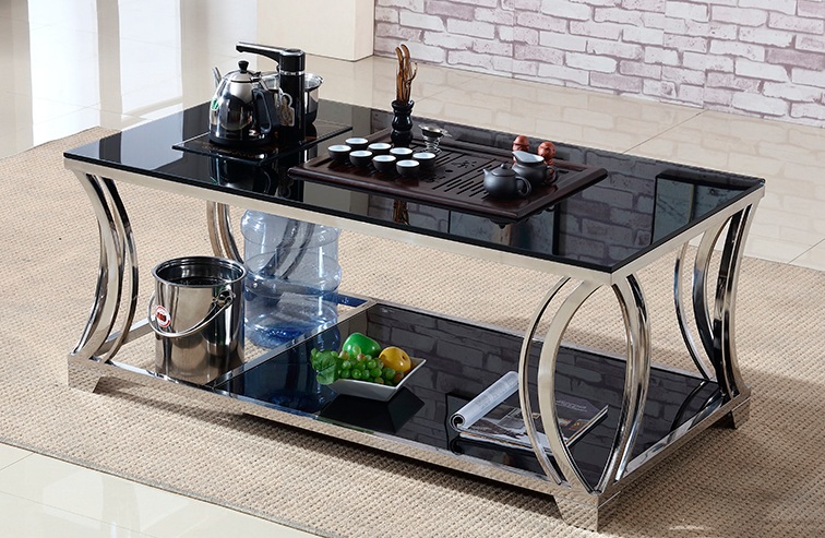 不銹鋼制品加工