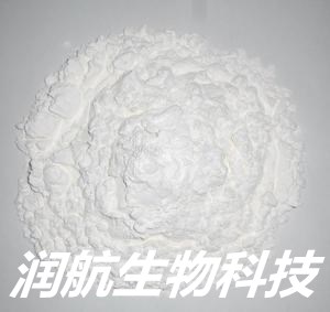 大量供应食品级马铃薯淀粉